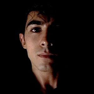 Meet your Posher, Stephen